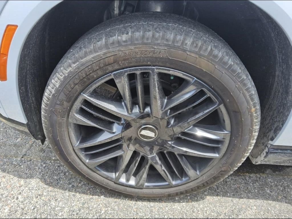 cadillac escalade iq 2026 1GYTEEKL5TU102579 image cadillac escalade iq 2026 1GYTEEKL5TU102579 image